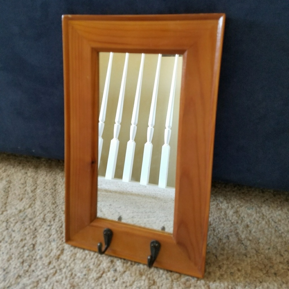 Mirror